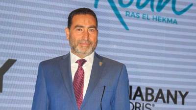 مباني إدريس تطرح أحدث مراحل "Koun " رأس الحكمة و تكشف تفاصيل خطتها لضخ 15 مليار جنيه خلال 3 سنوات