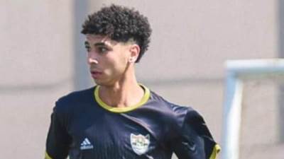 الانتاج الحربي يواصل دعم وتطوير منظومة الناشئين 