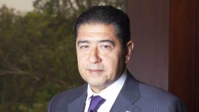 هشام عز العرب : صفقة «رأس الحكمة» مجرد بداية لصفقات أخرى وفرصة كبيرة لجميع البنوك في مصر