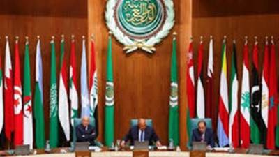 جامعة الدول العربية : المتاحف ذاكرة الشعوب الحية لربط الحاضر بالماضي