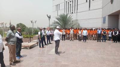 أبرزها الشماريخ.. تعرف على محظورات جماهير الزمالك في نهائي الكونفدرالية 