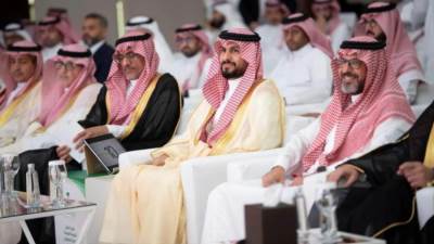  وداعًا لفترات الانتظار الطويلة: السعودية تطلق منصة فورية لإدارة حركة الإحالات الطبية 