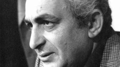 "فن القلة " و"العرايس" بمركز الثقافة السينمائية .. الأربعاء 