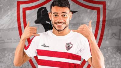 دونجا: لعبنا بذكاء أمام نهضة بركان.. وهذه تعليمات جوميز 