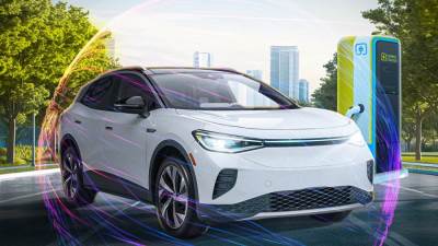 عبداللطيف جميل للتمويل تُطلق برنامجًا تمويلياً لشراء السيارات الكهربائية يصل إلى 3 ملايين جنيه