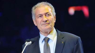 حسن مصطفى : مصر تنظم بطولة العالم لكرة اليد تحت 23 سنة