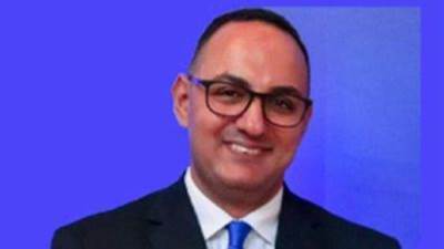 قبل اجتماع المركزي.. خبير اقتصادي يكشف مصير أسعار الفائدة اليوم