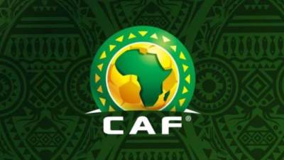  الكاف يحدد 25 يونيو موعدًا للسوبر الأفريقى 