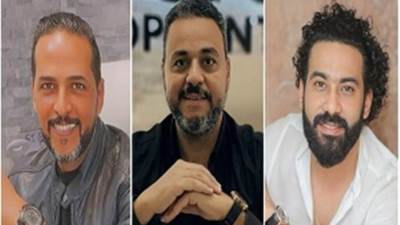 «كود للتطوير» تطرح «North Code» أول مشروعاتها بالساحل الشمالي باستثمارات ملياري جنيه