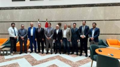 "لجنة السيارات" تحدٌيثات النافذة الجمركٌية الموحدة تعٌيق تعدٌيل البنود الجمركٌية