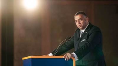 البطل للتطوير العقاري تطرح 5 مشروعات جديدة في 2024 باستثمارات 10 مليار جنيه