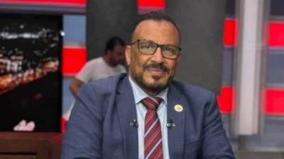 البستانى: المساحات الصغيرة الأنسب للاستثمار السريع للعميل والوحدات الفندقية هى أعلى عائد فى السوق 