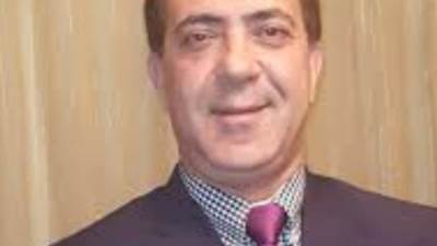 المستشار القانوني لاتحاد الكرة ينسحب أمام محامي الشيبي في مداخلة تلفزيونية 