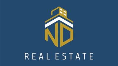 انطلاق أعمال «N&D للتسويق والاستشارات العقارية» في الدلتا بمحفظة تتجاوز الـ25 مشروعا 