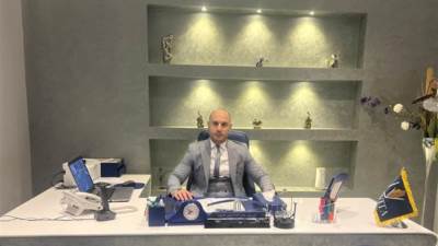 «لافيتا العقارية» تفتح الحجز في المرحلة الأولى بمشروع «لافيتا 4» بخصومات مميزة 