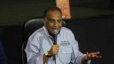 مهرجان جمعية الفيلم السنوي يحتفي بمئوية فؤاد المهندس