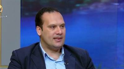  متحدث الزراعة: توفير لحوم حية تبدأ من 155 إلى 250 جنيها بمنافذ الوزارة 