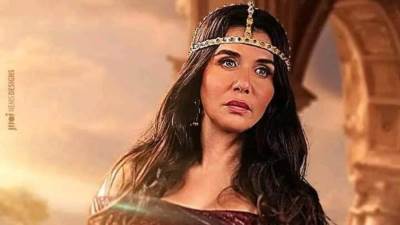 بعد أن تحول إلى عملًا سينمائيًا ضخم.. "أهل الكهف" فيلم الأضحي بجميع سينمات مصر 