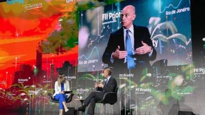 الجبير: السعودية من أكبر المستثمرين في الطاقة النظيفة 