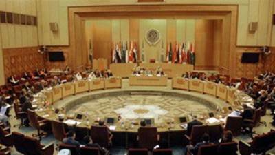 الجامعة العربية تؤكد أهمية تضافر جهود الدول العربية لمواجهة ظاهرة الجفاف والتصحر 