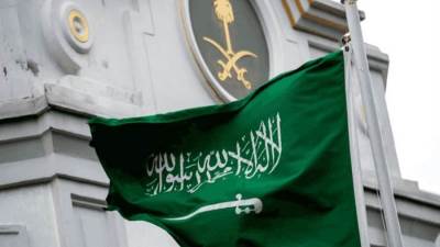 السعودية تحقق المركز 16 عالميًا بين الدول الأكثر تنافسية في العالم لعام 2024