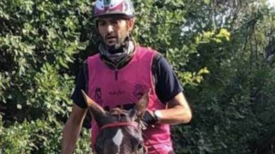 الاتحاد المصرى للفروسية يعتمد نادي نوبلس للفروسية ضمن المراكز الرسمية له 