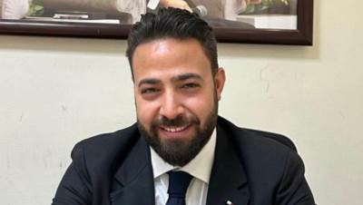 حماة الوطن بالخارج : كلمة السيسي بمؤتمر الاستثمار الأوروبي وضعت إطارا لتعاون بناء يخدم الطرفين 