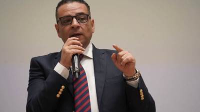 سياحة حماة الوطن : ثورة 30 يونيو أهلت السياحة المصرية لتأخذ مكانها الذي تستحقه