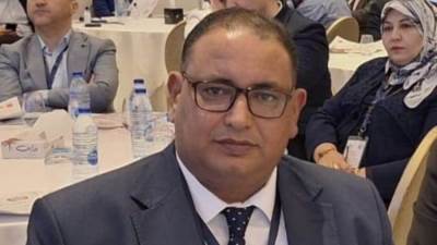 البوغديري: تونس تعتبر واحدة من أعرق الدول العربية تجربة في مجال تكنولوجيا المعلومات