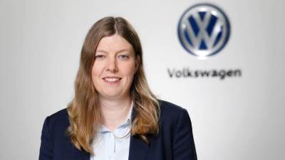 فولكسفاجن تخطط لإنشاء مصنع لتجميع السيارات بشرق بورسعيد