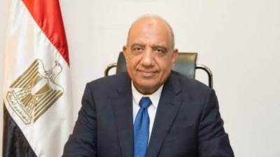 ملفات ساخنة تنتظر وزير الكهرباء الجديد.. وقف تخفيف الاحمال وتحسين نسبة الفقد ومواجهة سرقة الكهرباء.. أهم القضايا 