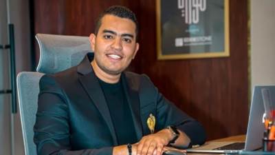  شركة «EDGE STONE» تطلق مشروع «مورايا» بأسعار ومزايا تنافسية..وتبدأ تسليمات المشروع مطلع 2026