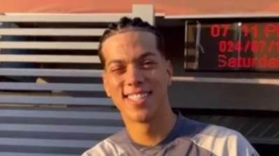 إمام عاشور يظهر بـ"لوك جديد" مع الأهلي بعد الفوز على بيراميدز