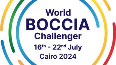 بمشاركة 13 دولة.. انطلاق البطولة الدولية اللبوتشيا الاربعاء