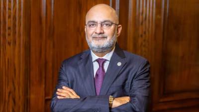 المنصور للسيارات تحصد عدد من الجوائز في احتفالية "الأفضل "Car of the Year – Egypt