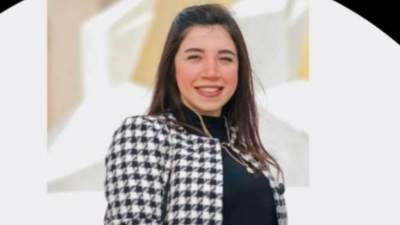 نورهان الخضري: المنصورة الجديدة تتميز بتنوع الفرص الاستثمارية 