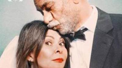 مش بالورقة والقلم وحبيب يفتتحا نادي سينما مكتبة مصر العامة ببنها..الأحد المقبل 