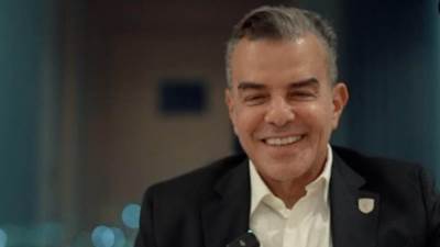 الأهلي يحسم قراره بشأن موقف خالد مرتجي  من حضور مباراة  بيراميدز بالدفاع الجوي  غدا 