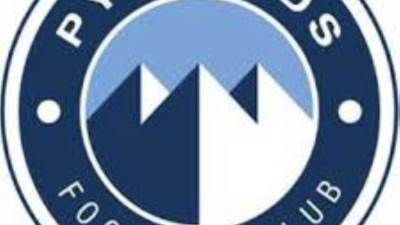 مصدر بنادي بيراميدز : عشرة مقاعد لمجلس إدارة الأهلي و النادي لم يمانع في حضور خالد مرتجي         