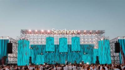 هايد بارك العقارية تحتفل بإطلاق مشروعها الأول في الساحل الشمالي