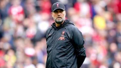  يورجن كلوب يعلن اعتزاله رسميًا: اليوم انتهت مسيرتى فى عالم التدريب 