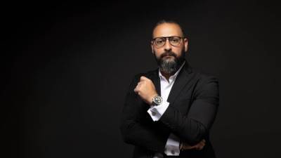 نور البدوي: المراجعة الداخلية والحوكمة تلعب دورًا حاسمًا في ضمان استدامة المؤسسات  