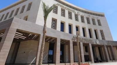  وزارة التعليم: بدء العام الدراسي الجديد في المدارس الدولية 8 سبتمبر المقبل 