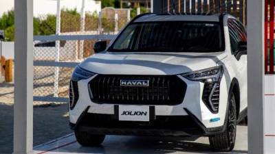 استمراراً لالتزامها بتقديم تجربة استثنائية لعملائها على مدار العام.. هافال تطلق حملة صيفية مميزة في الساحل الشمالي