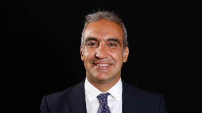 "إمكان مصر" تتعاقد مع " Forward للمقاولات" لبناء 3 مناطق سكنية بمشروع "البروچ" وتتعاقد مع “Global Energy” لتنفيذ المرحلة الثالثة من البنية التحتية