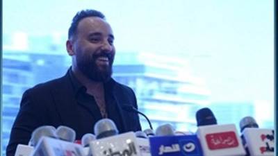 شركة «NOVARA» تحقق مبيعات قوية في الطرح الأول لمشروع «Rêve du nil» وتؤكد ريادتها في التطوير السكنى و الفندقي 