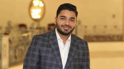 شركة HUD للتطوير العقاري تطرح ثاني مشروعاتها بالعاصمة الإدارية الجديدة 