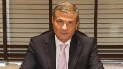 الزراعة : إلغاء دعم الأسمدة عن 18 ألف منتفع بسبب سرقة التيار الكهربائي والتعدي على الأراضى الزراعية 