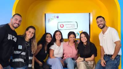 للعام الثاني على التوالي.. انطلاق «مدرسة السعادة» تحت رعاية وزارة التربية والتعليم