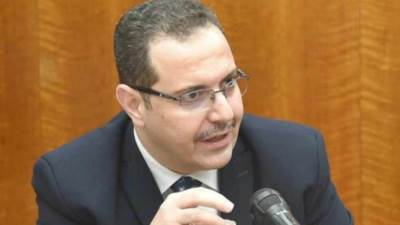 الإسكان تطرح شقق متنوعة للحجز الفوري من خلال أجهزة 8 مدن جديدة